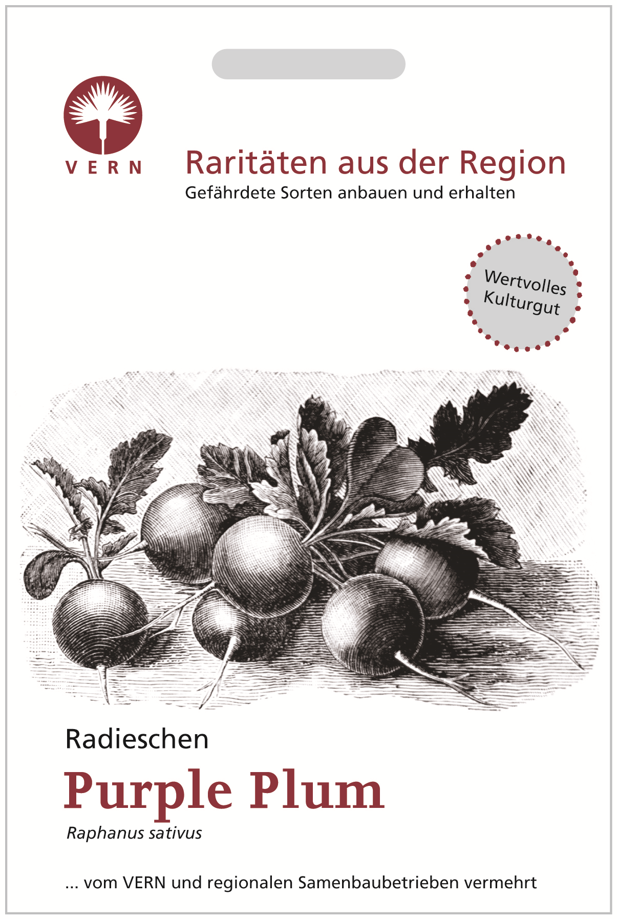 Radieschen-Purple-Plum.png